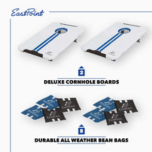 EastPoint-Sports-All-Weather-1-_2 - Brands For Less USA