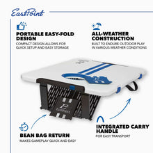 EastPoint-Sports-All-Weather-2-_3 - Brands For Less USA