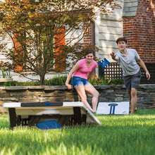 EastPoint-Sports-All-Weather-5-_6 - Brands For Less USA