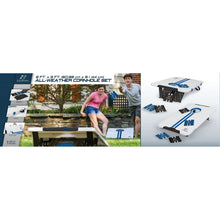 EastPoint-Sports-All-Weather-6-_7 - Brands For Less USA