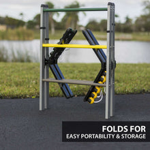 EastPoint-Sports-Premium-Steel-Ladderball-Se-1-_2 - Brands For Less USA