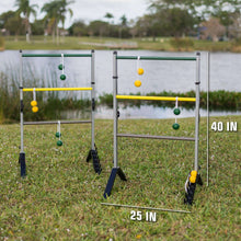 EastPoint-Sports-Premium-Steel-Ladderball-Se-3-_4 - Brands For Less USA