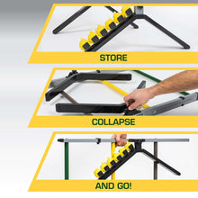 EastPoint-Sports-Premium-Steel-Ladderball-Se-5-_6 - Brands For Less USA