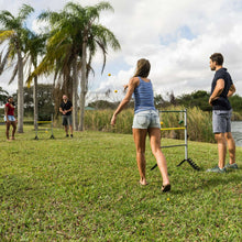 EastPoint-Sports-Premium-Steel-Ladderball-Se-6-_7 - Brands For Less USA