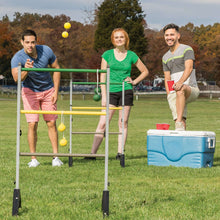 EastPoint-Sports-Premium-Steel-Ladderball-Se-7-_8 - Brands For Less USA