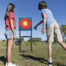EastPointSportsAxeThrowing-LawnDart3-_4 - Brands For Less USA