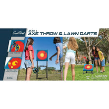 EastPointSportsAxeThrowing-LawnDart5-_6 - Brands For Less USA