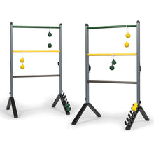EastPointSportsPremiumSteelLadderballSe - Brands For Less USA