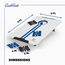 EastPoint_Sports_All-Weather_3 - Brands For Less USA