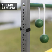 EastPoint_Sports_Premium_Steel_Ladderball_Se_4 - Brands For Less USA
