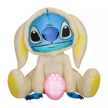 EasterInflatableStitchinBunnyOutfit1 - Brands For Less USA
