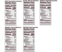 Easter_Springtime_Mix_Chocolate_Candy_Variety_Pack_125_pcs_1 - Brands For Less USA