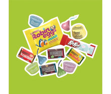 Easter_Springtime_Mix_Chocolate_Candy_Variety_Pack_125_pcs_3 - Brands For Less USA