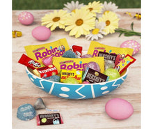 Easter_Springtime_Mix_Chocolate_Candy_Variety_Pack_125_pcs_4 - Brands For Less USA