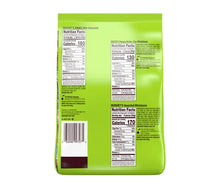 Easter_Springtime_Mix_Chocolate_Candy_Variety_Pack_125_pcs_5 - Brands For Less USA