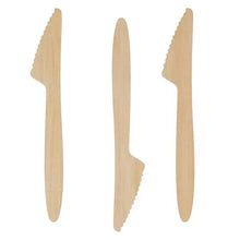 EcoRajCompostableWoodenKnife_1_000-count1 - Brands For Less USA