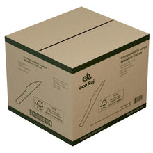 EcoRajCompostableWoodenKnife_1_000-count - Brands For Less USA