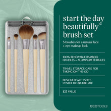 EcoTools-Start-the-Day-Beautifully-Kit-Makeup-Brus1-_2 - Brands For Less USA