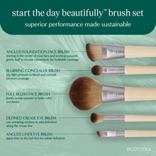 EcoTools-Start-the-Day-Beautifully-Kit-Makeup-Brus2-_3 - Brands For Less USA