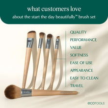 EcoTools-Start-the-Day-Beautifully-Kit-Makeup-Brus4-_5 - Brands For Less USA
