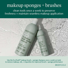 EcoTools-Start-the-Day-Beautifully-Kit-Makeup-Brus7-_8 - Brands For Less USA