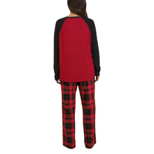 Eddie Bauer Family Holiday Pajama