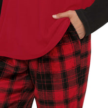 Eddie Bauer Family Holiday Pajama