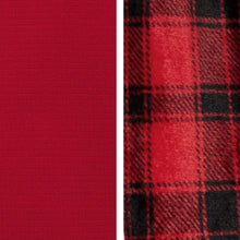 Eddie Bauer Family Holiday Pajama