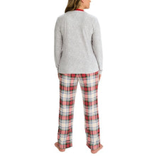 Eddie Bauer Family Holiday Pajama