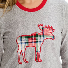 Eddie Bauer Family Holiday Pajama