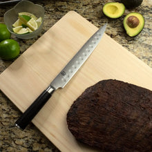 EdgeSlicerKnife1-_2 - Brands For Less USA