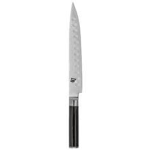 EdgeSlicerKnife - Brands For Less USA