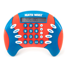 Educational-Insights-Math-Whiz-Electronic-Math-Game-Learning-Toy-Ages-6-7442ada2-bae6-472c-933c-_6256_1 - Brands For Less USA