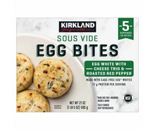 Egg_White_with_Cheese_Trio_and_Peppers_Egg_Bites_10-count - Brands For Less USA