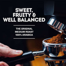 Eight O'Clock The Original Coffee K-Cup Pods, 100 ct.