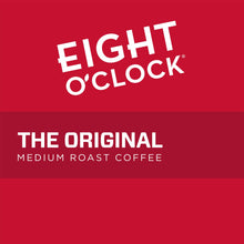 Eight O'Clock The Original Coffee K-Cup Pods, 100 ct.