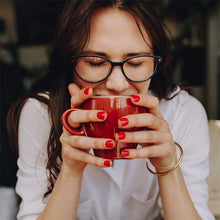Eight O'Clock The Original Coffee K-Cup Pods, 100 ct.