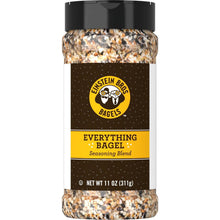 Einstein Bros Everything Bagel Seasoning, 11 oz.
