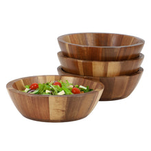 Elama-4-Piece-Acacia-Wood-7-Inch-Bowl-Set_b8b7b027-86fe-4806-b126-ecebb8b59291.5c4b23a4d2bbfe6cbcdc0837ffd3cbb6 - Brands For Less USA