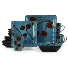 Elama-Aloha-Tide-16-Piece-Luxurious-Stoneware-Dinnerware-with-Complete-Setting-for-4_d6e5a693-38f9-4d5b-a3d9-2f8635b2b85b_1.e25f2c726746d85fea671177d235dc55 - Brands For Less USA