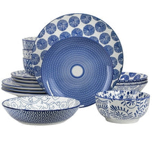 Elama-Aurora-16-Piece-Assorted-Porcelain-Double-Bowl-Dinnerware-Set-in-Blue_87213079-ff25-4514-8c8b-b1caf74c1ef5.fac3d1d1cd3f72d89df0e82d9fef689c - Brands For Less USA