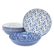 Elama-Aurora-6-Piece-Assorted-Porcelain-Bowl-Set-in-Blue_b94dbb89-9ef1-41de-8146-b6339f9e2f71.7330cf32df6fa96ef7b88b00d5ee6b33 - Brands For Less USA