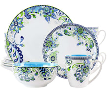 Elama-Blue-Crush-16-Piece-Round-Porcelain-Dinnerware-Set-264669fd-d7e4-44f6-b821-0bebb5eec198-ec_1810_1 - Brands For Less USA