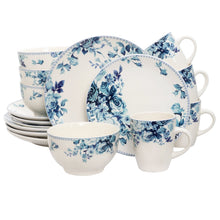 Elama-Blue-Rose-Traditional-16-Piece-Elegant-Dinnerware-Set_c123bbef-ef84-47cf-9ad4-d1a2a75881a1.cba3ede491755c4094f5ac128b6acca6 - Brands For Less USA