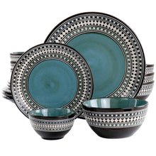Elama-Blue-Sage-16-Piece-Double-Bowl-Stoneware-Dinnerware-Set-in-Blue_bb3ab9ea-41bf-42d9-bca5-5bd08bcaaecc.d465b804defa30fe1ab38dfaa21c8ffc - Brands For Less USA