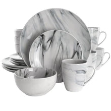 Elama-Fine-Marble-16-Piece-Stoneware-Dinnerware-Set-in-Black-and-White_00219225-0354-4317-8bde-7cef141a8839.6aa33172dfc865f15ccd8ed25358ae78 - Brands For Less USA
