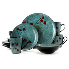 Elama-Floral-Accents-16-Piece-Dinnerware-Set-in-Blue_3068f33e-cc0c-4599-9f2c-ba89a05f9122_1.d21e3576a85c3de95f77ba9c4367e7f1 - Brands For Less USA