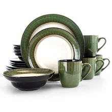 Elama-Grand-Jade-16-Piece-Stoneware-Dinnerware-Set_dfbc42ff-f26d-41c5-b3db-faa216c690a8_1.f95f0f4bd6daf10c8933cbb02241ab15 - Brands For Less USA