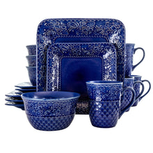 Elama-Indigo-Lotus-16-Pieces-Square-Dinnerware-Set_a0024124-caef-4377-92a3-8c7b5e7d3514.c3d82baa5b9c0d858e43612d169fdb69 - Brands For Less USA