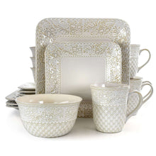 Elama-Ivory-Lotus-16-Pieces-Square-Dinnerware-Set-330a1387-c2dc-4694-97bb-bb6da2b87861-1-0821f3f_9446_1 - Brands For Less USA